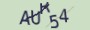 validcode